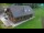 Webcam in Železniki, 5.7 mi away