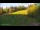 Webcam in Železniki, 5.8 mi away