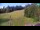 Webcam in Železniki, 1.7 km