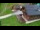 Webcam in Železniki, 3.7 mi away