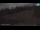 Webcam in Železniki, 4.5 mi away