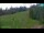 Webcam in Železniki, 1.7 km entfernt
