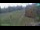 Webcam in Železniki, 15.4 km entfernt