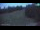Webcam in Železniki, 11.6 km