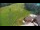 Webcam in Železniki, 15.2 km entfernt