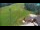 Webcam in Železniki, 0.2 km