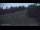 Webcam in Železniki, 11.6 km