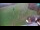 Webcam in Železniki, 4.6 mi away