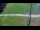 Webcam in Železniki, 11.5 km