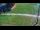 Webcam in Železniki, 11.4 km