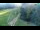 Webcam in Železniki, 1.7 km