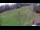 Webcam in Železniki, 4.4 mi away