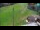 Webcam in Železniki, 11.8 km