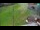 Webcam in Železniki, 11.8 km