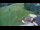 Webcam in Železniki, 1.7 km