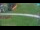 Webcam in Železniki, 11.7 km entfernt