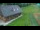 Webcam in Železniki, 15.4 km entfernt