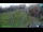 Webcam in Železniki, 11.7 km