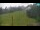 Webcam in Železniki, 0.1 mi away