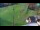 Webcam in Železniki, 12 km