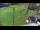 Webcam in Železniki, 12 km