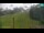 Webcam in Železniki, 4.4 mi away