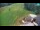 Webcam in Železniki, 5.7 km