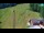 Webcam in Železniki, 1.7 km