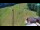 Webcam in Železniki, 12.1 km