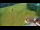 Webcam in Železniki, 12 km