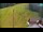 Webcam in Železniki, 15.4 km