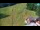 Webcam in Železniki, 5.7 km