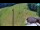 Webcam in Železniki, 15.2 km