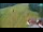 Webcam in Železniki, 11.5 km