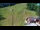 Webcam in Železniki, 11.7 km
