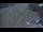 Webcam in Železniki, 11.5 km