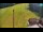 Webcam in Železniki, 17.4 km