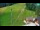 Webcam in Železniki, 11.4 mi away