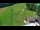 Webcam in Železniki, 8.7 mi away