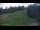Webcam in Železniki, 21.7 km