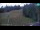 Webcam in Železniki, 1.7 km