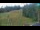 Webcam in Železniki, 1.7 km