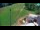 Webcam in Železniki, 5.7 mi away