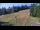 Webcam in Železniki, 1.7 km