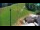 Webcam in Železniki, 15.4 km entfernt