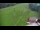 Webcam in Železniki, 4.4 mi away