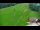 Webcam in Železniki, 0.6 mi away