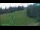 Webcam in Železniki, 10.9 mi away