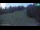 Webcam in Železniki, 2.5 mi away