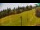 Webcam in Železniki, 4.7 mi away